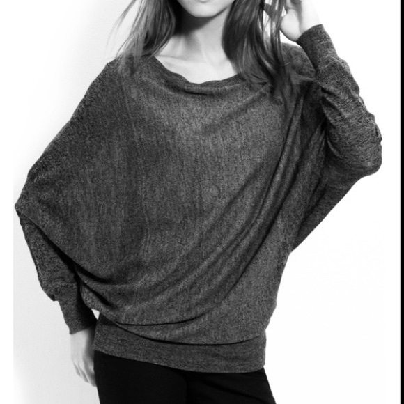 Top - Picture 6 of 6